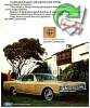 Lincoln 1967 5.jpg